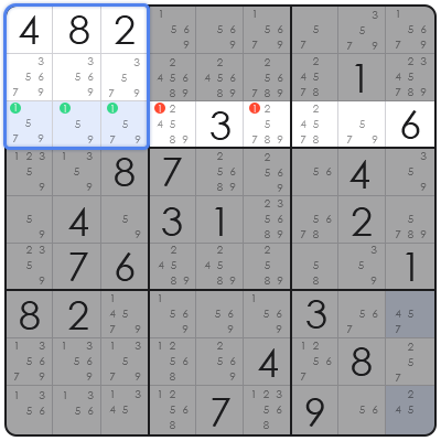 how do you play killer sudoku