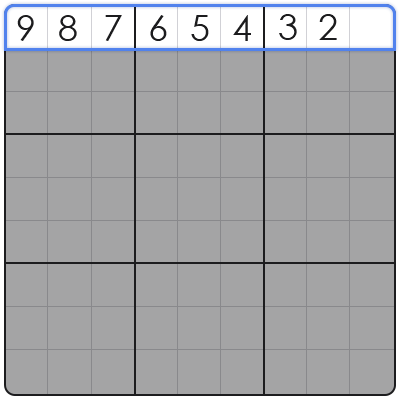 printable sudoku with solutions