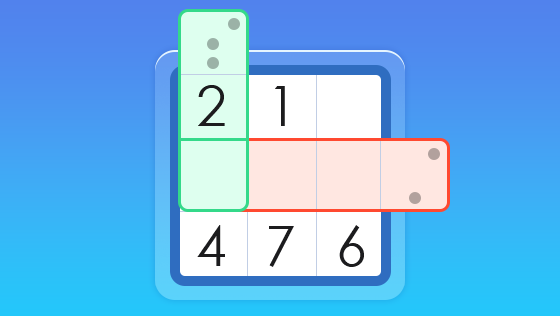 empty sudoku board